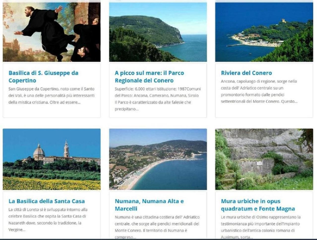 Casa Borgo Fonte Villa Castelleone di Suasa Buitenkant foto